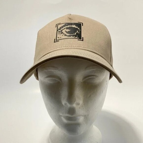 Adobe Photoshop Baseball Cap NWOT - Picture 2 of 7